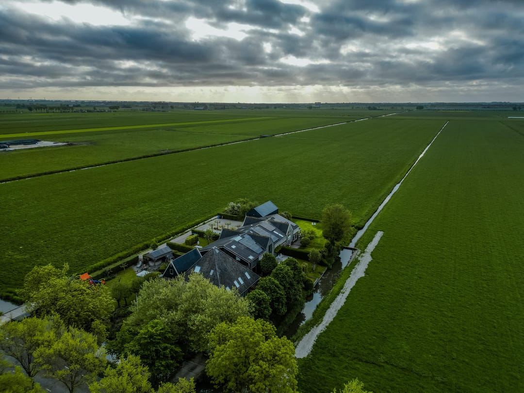 Foto 61 van Middenweg 71-C