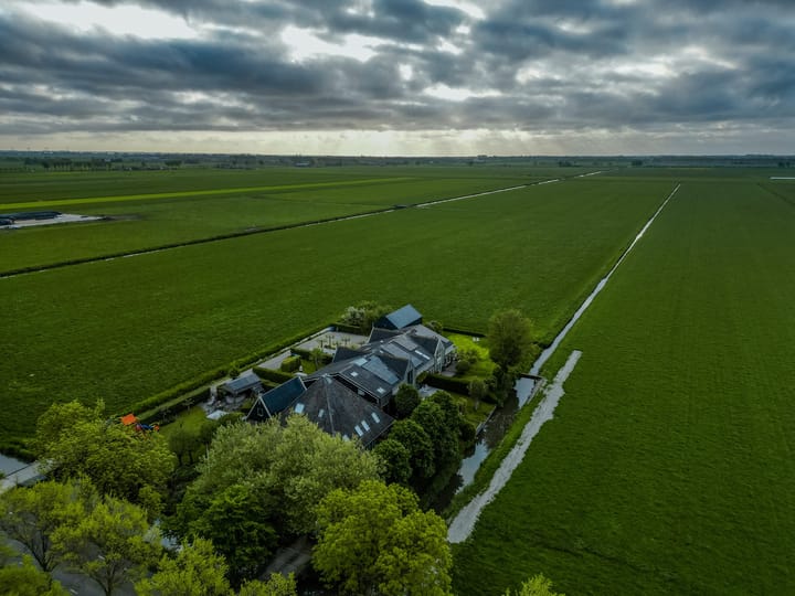 Foto 61 van Middenweg 71-C