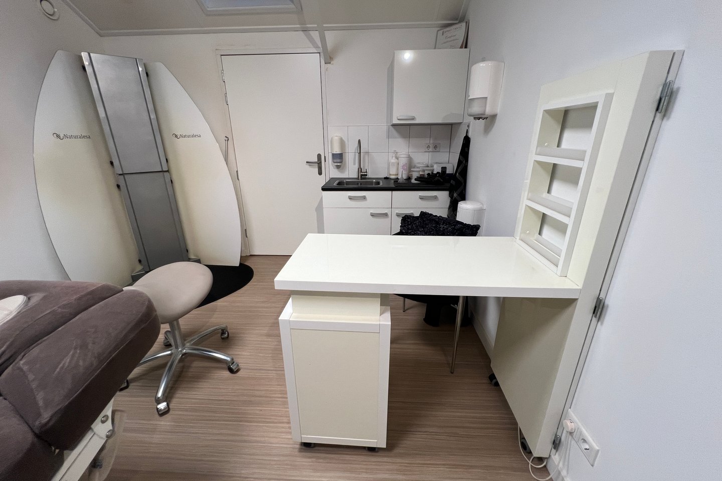 Bekijk foto 4 van Augustapolder 38