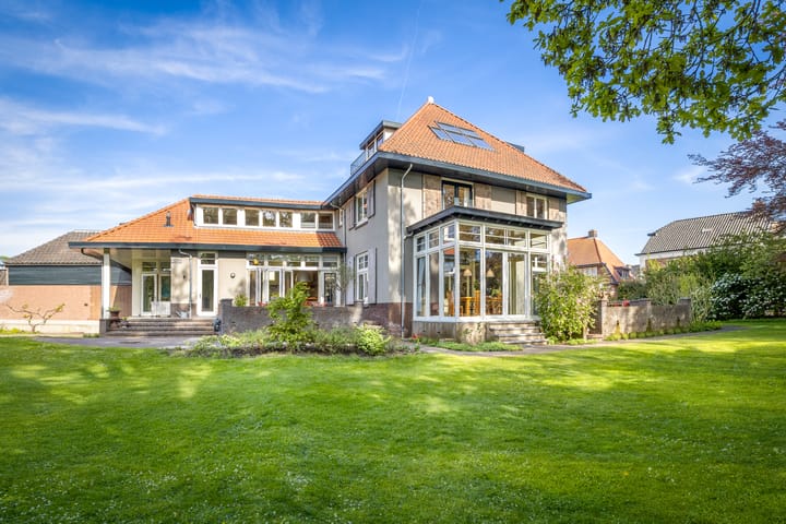 Foto 86 van Rijksstraatweg 57