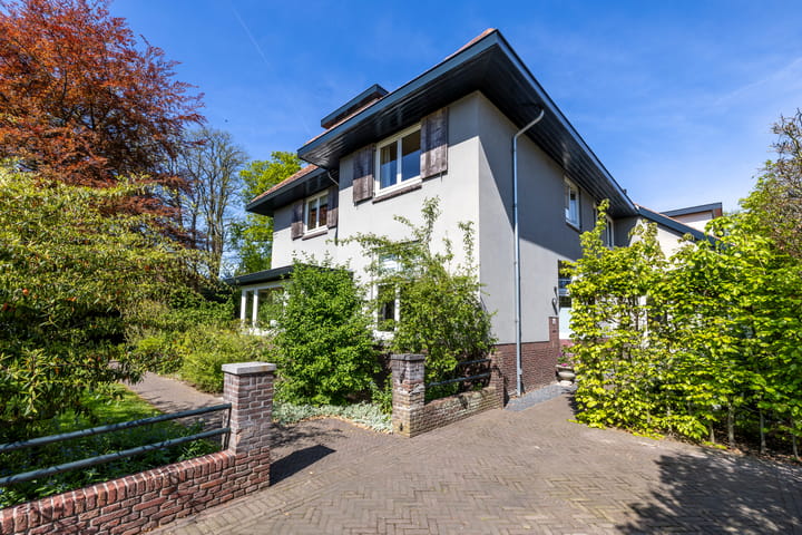 Foto 5 van Rijksstraatweg 57