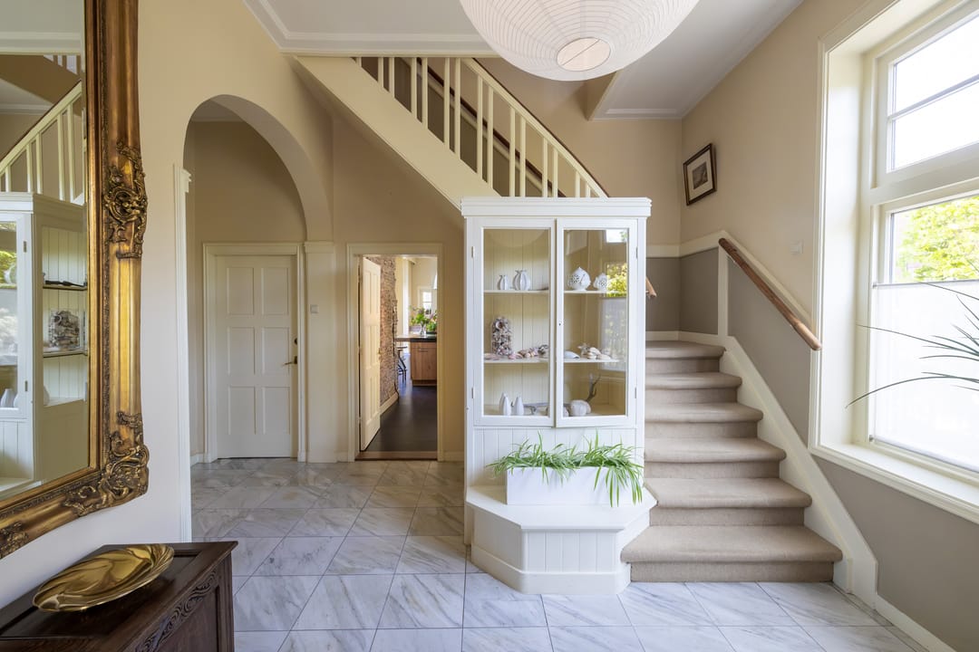 Foto 52 van Rijksstraatweg 57