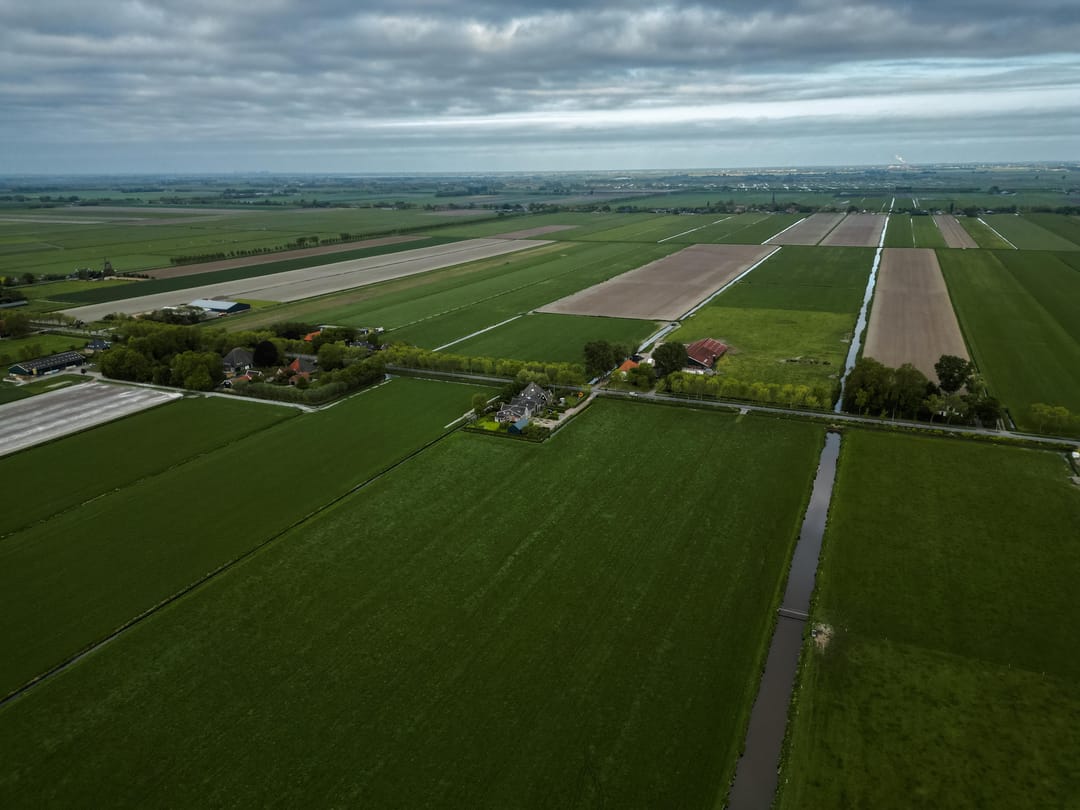 Foto 62 van Middenweg 71-C