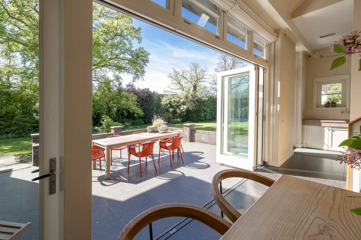 Foto 2 van Rijksstraatweg 57