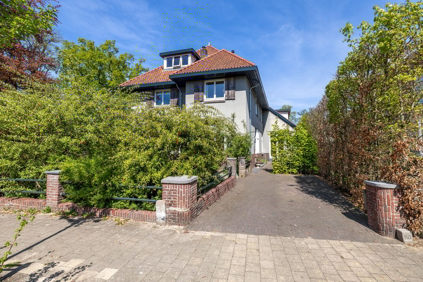 Foto 4 van Rijksstraatweg 57