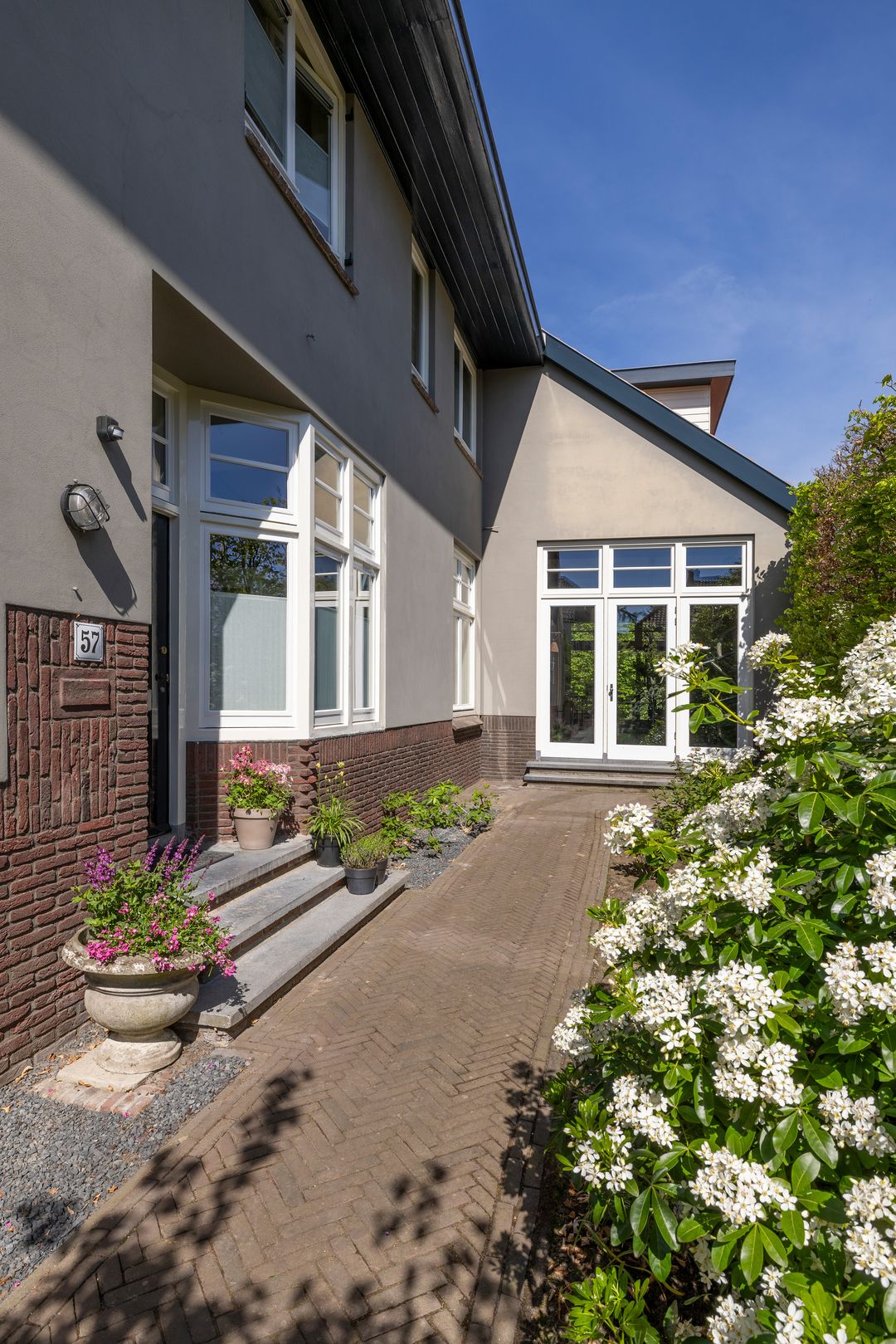 Foto 7 van Rijksstraatweg 57