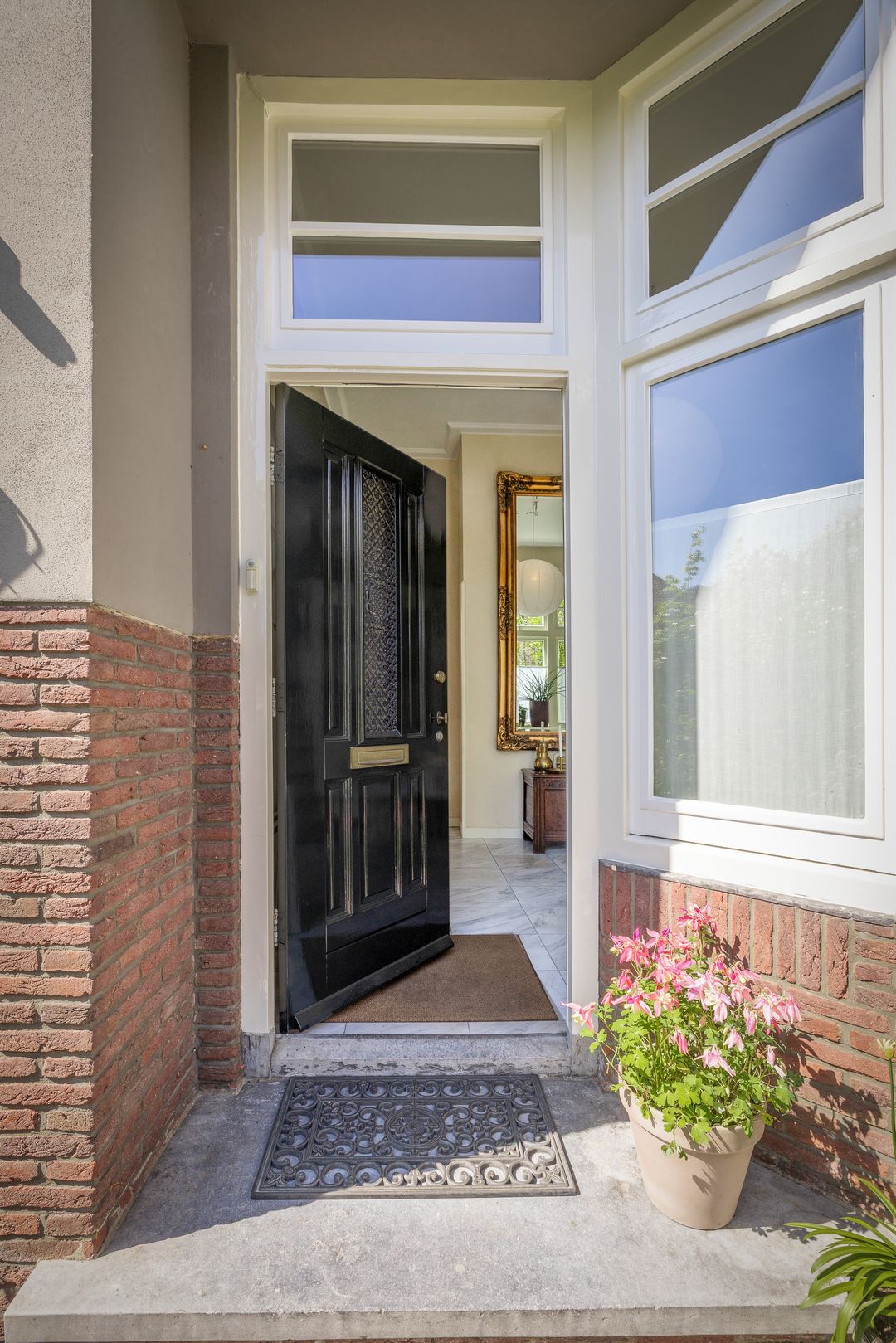 Foto 8 van Rijksstraatweg 57