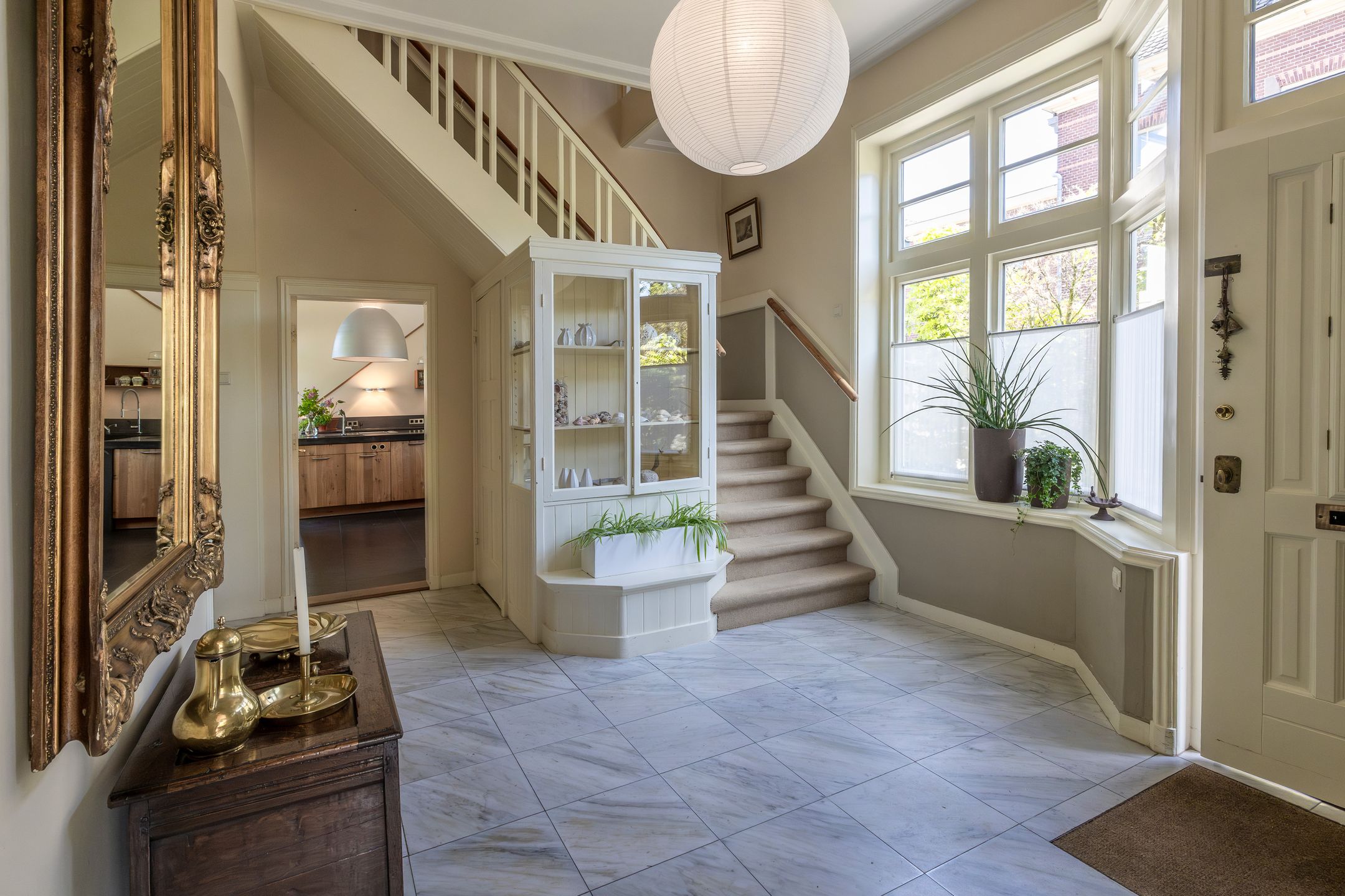 Foto 9 van Rijksstraatweg 57