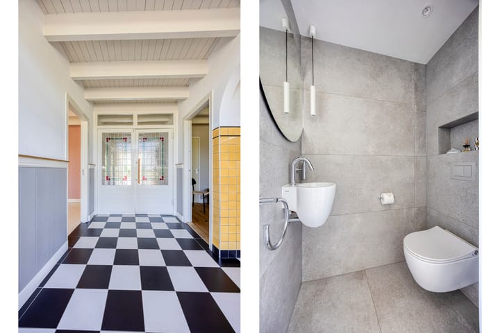 Foto 9 van Middenweg 71-C