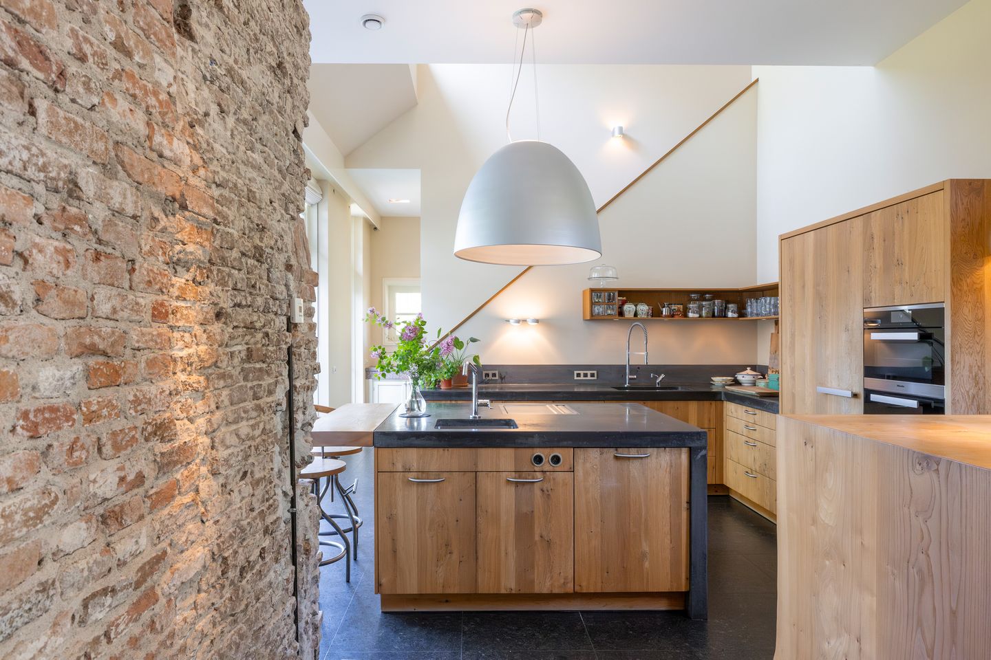 Foto 10 van Rijksstraatweg 57