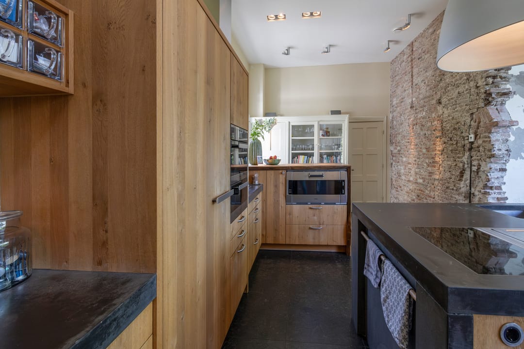 Foto 11 van Rijksstraatweg 57