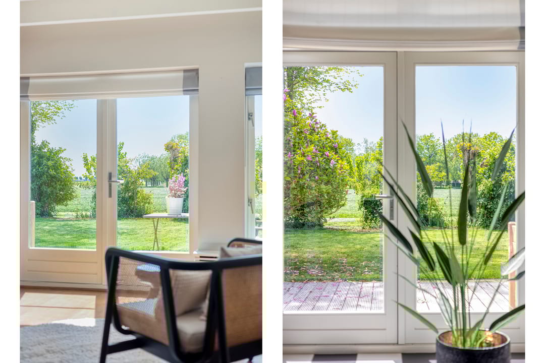 Foto 17 van Middenweg 71-C