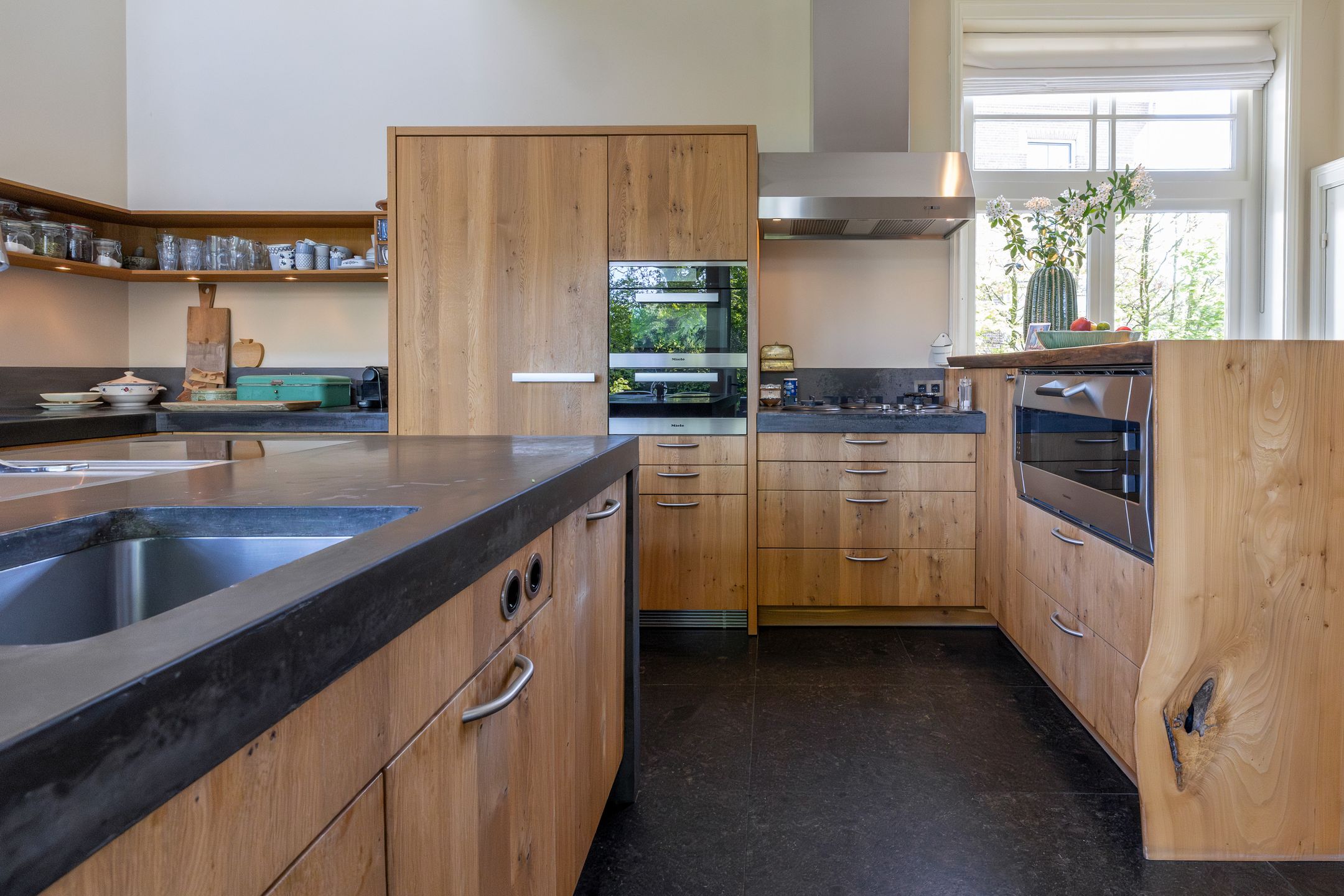 Foto 12 van Rijksstraatweg 57