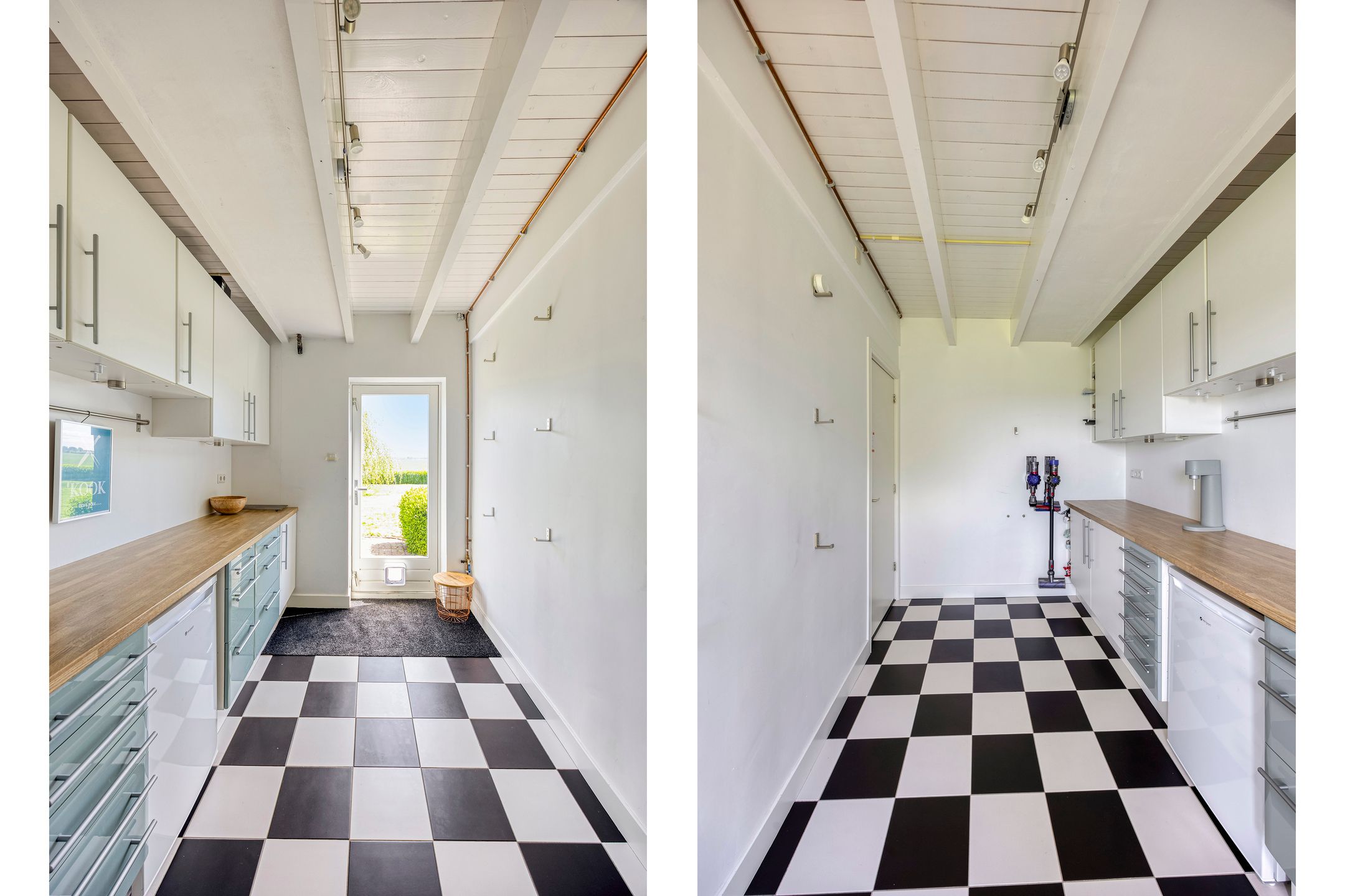 Foto 24 van Middenweg 71-C