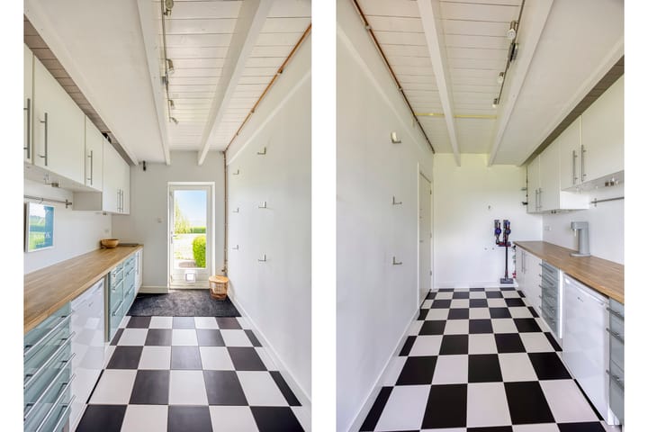 Foto 24 van Middenweg 71-C