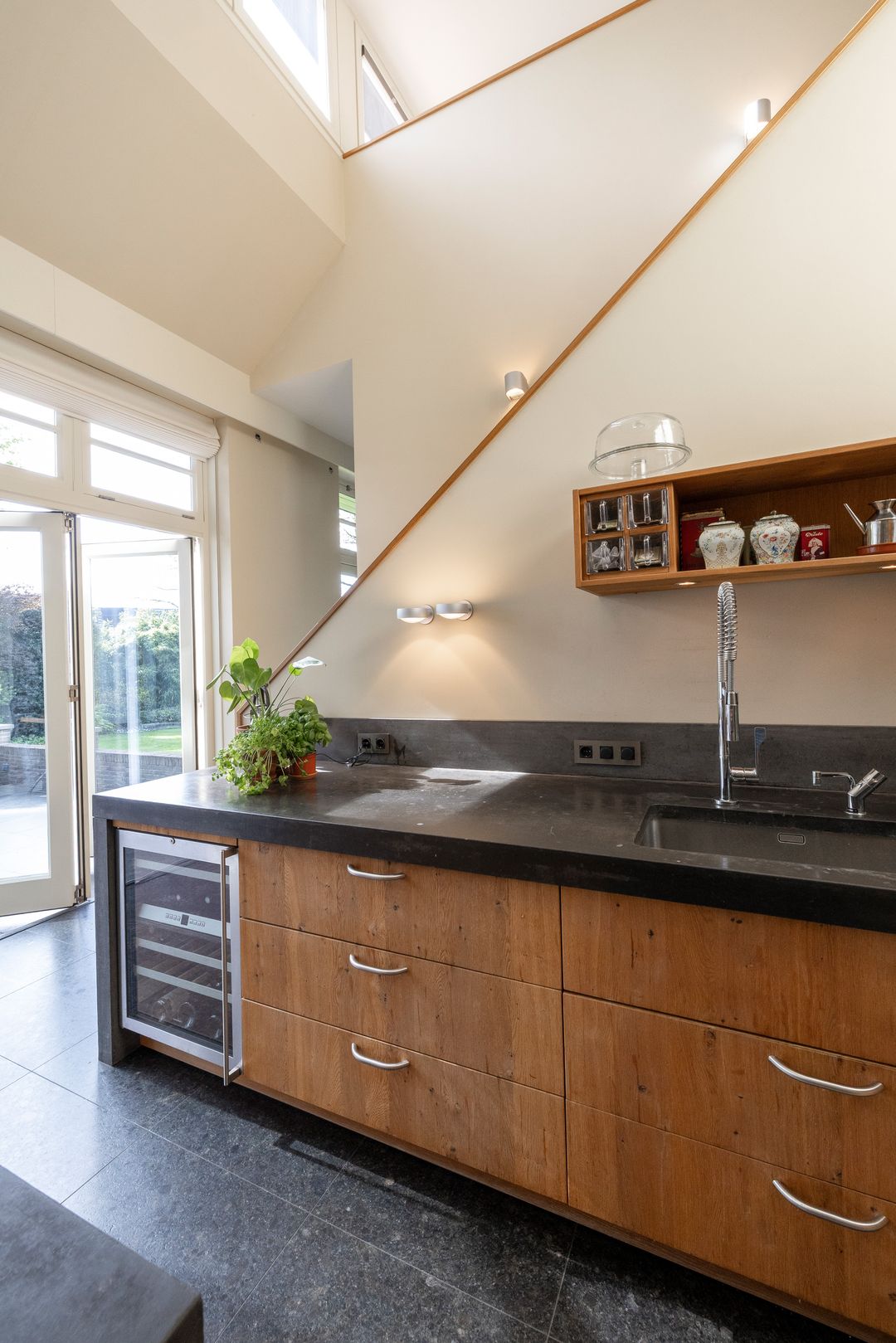 Foto 13 van Rijksstraatweg 57