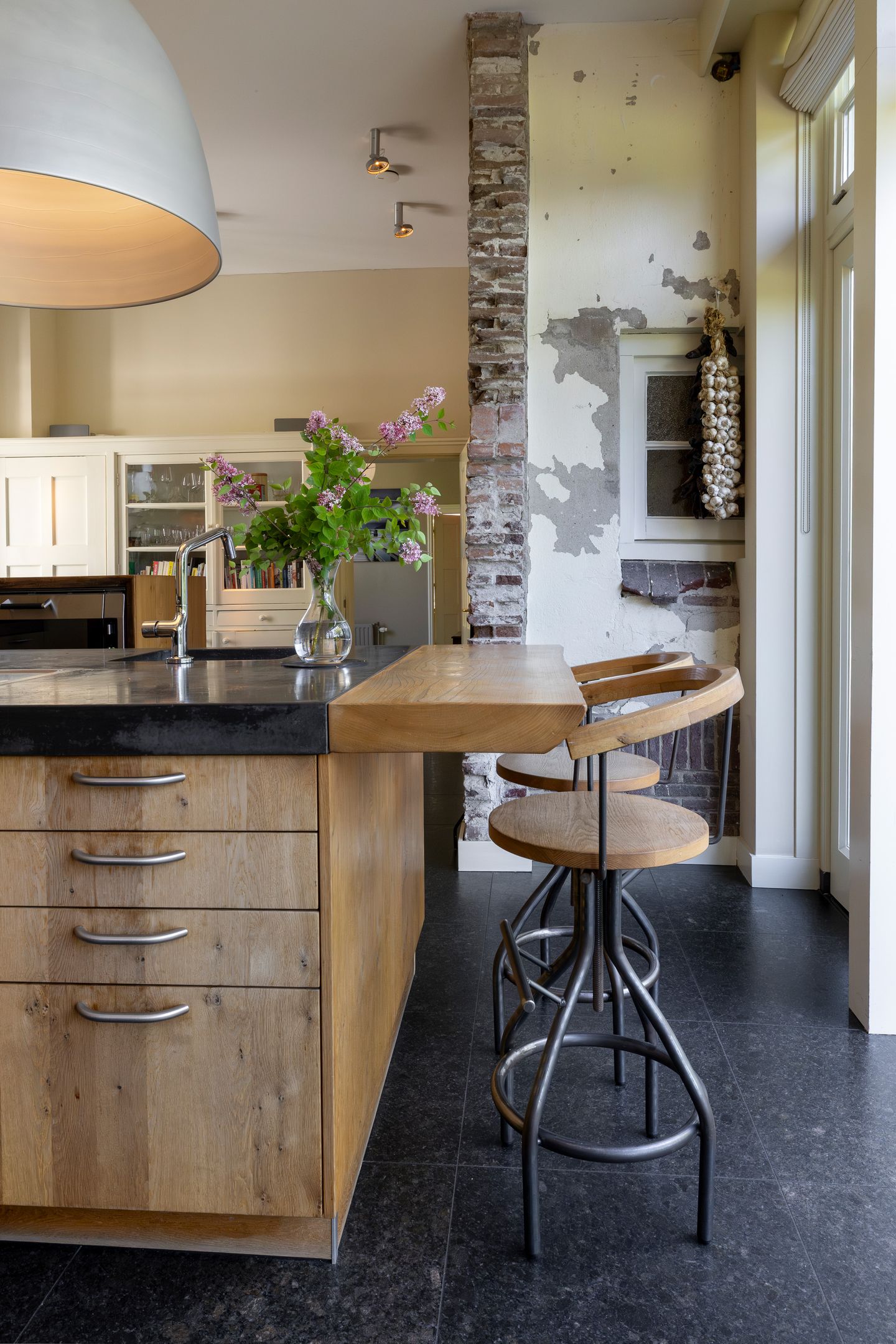 Foto 14 van Rijksstraatweg 57