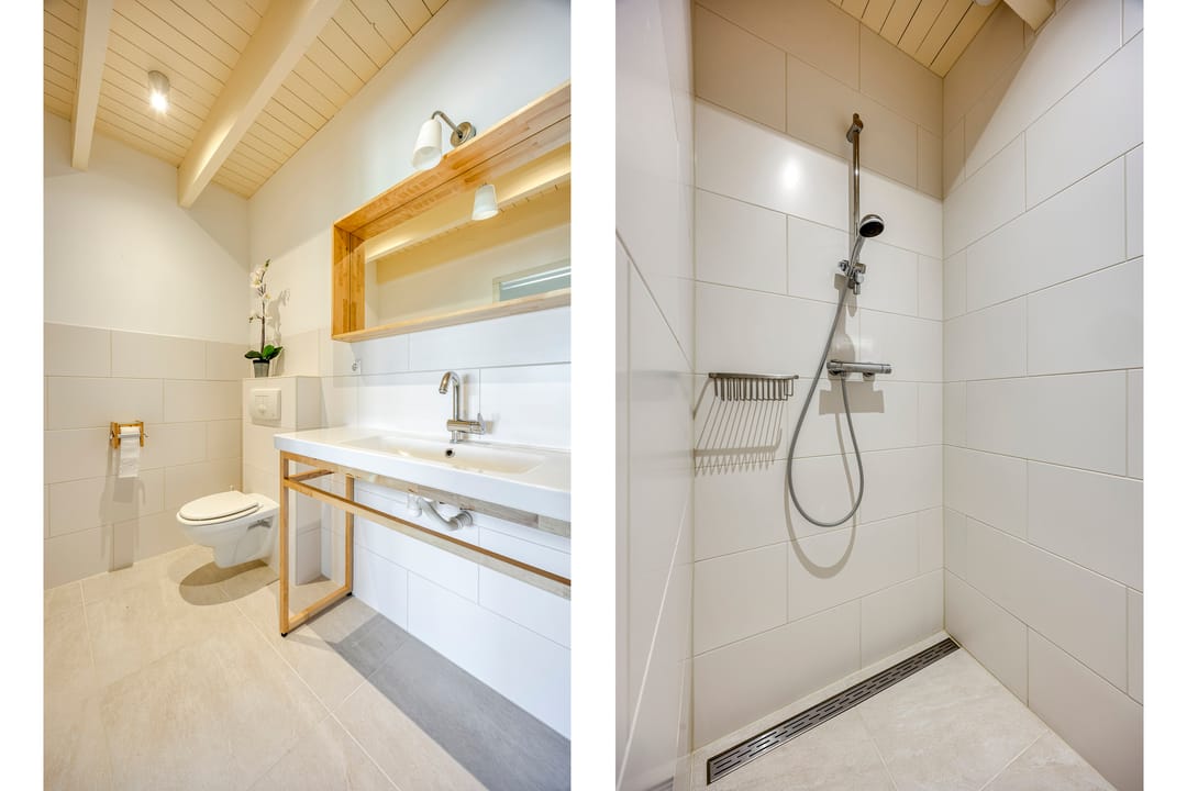 Foto 28 van Middenweg 71-C