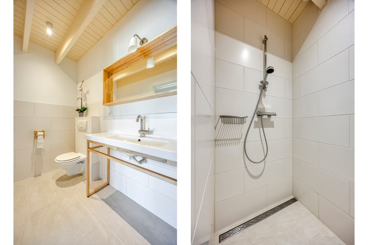 Foto 28 van Middenweg 71-C