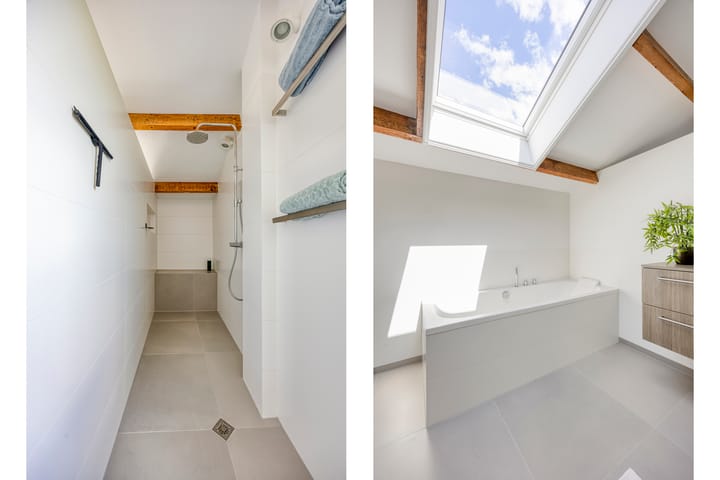 Foto 34 van Middenweg 71-C