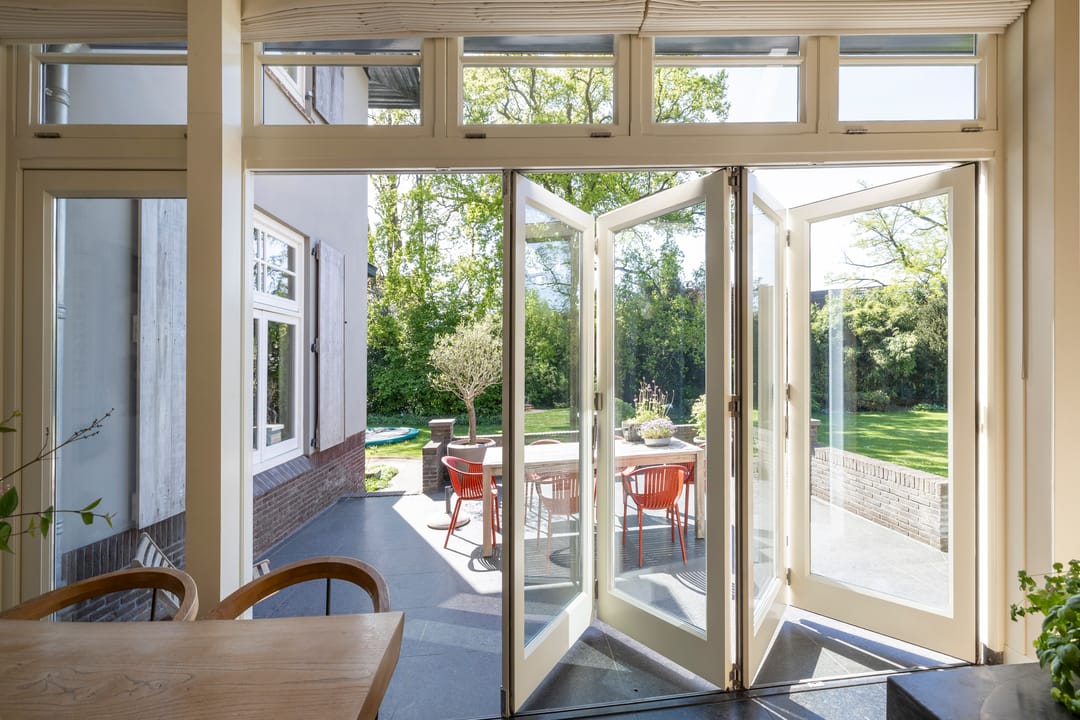 Foto 16 van Rijksstraatweg 57