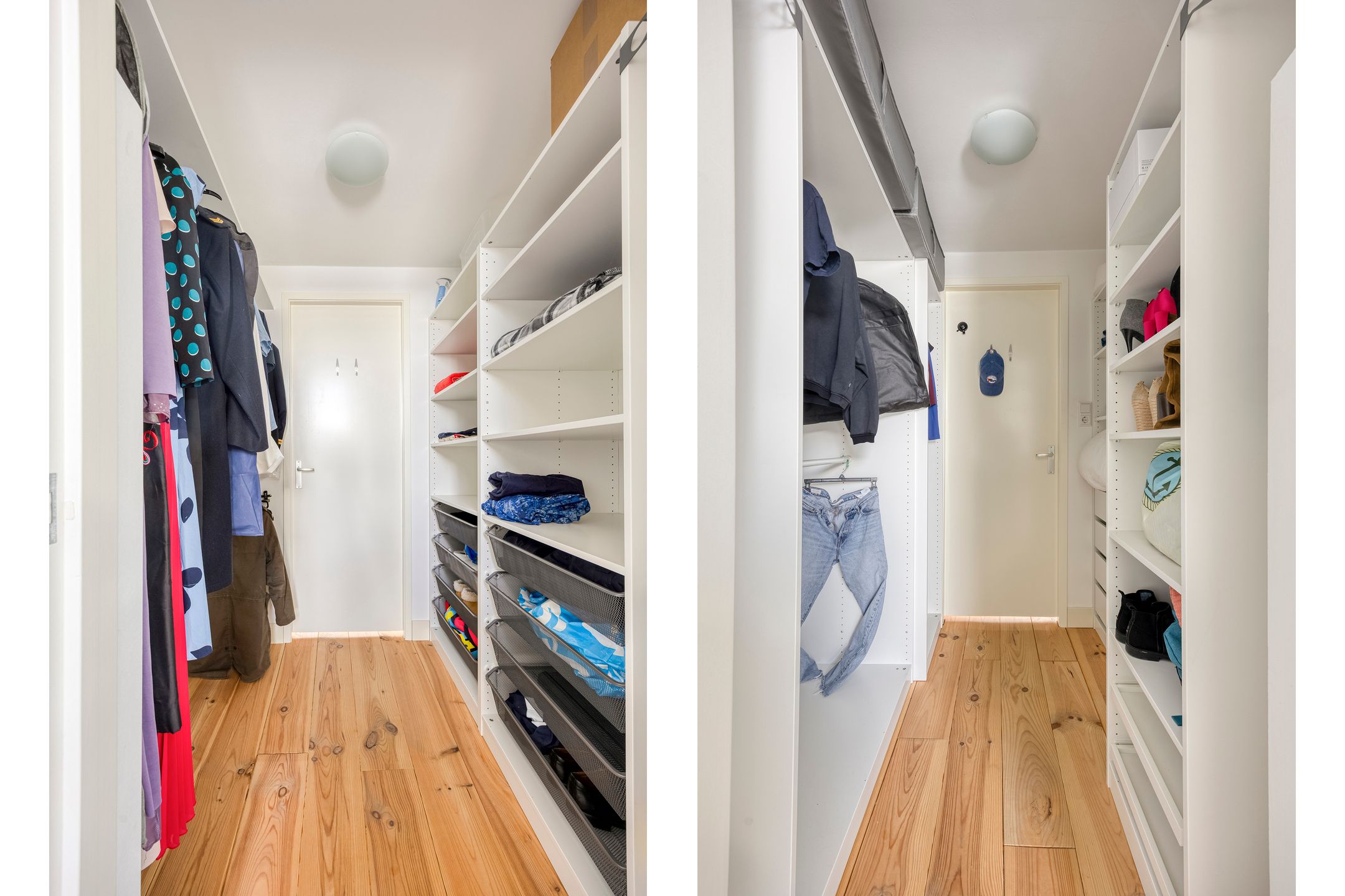 Foto 36 van Middenweg 71-C