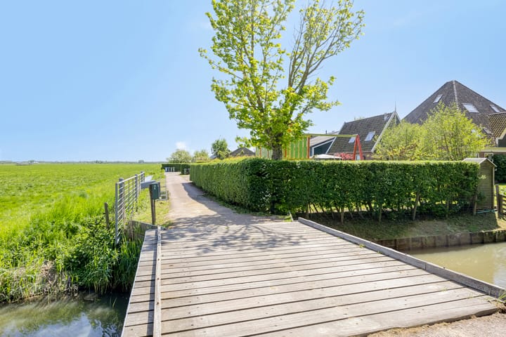 Foto 6 van Middenweg 71-C