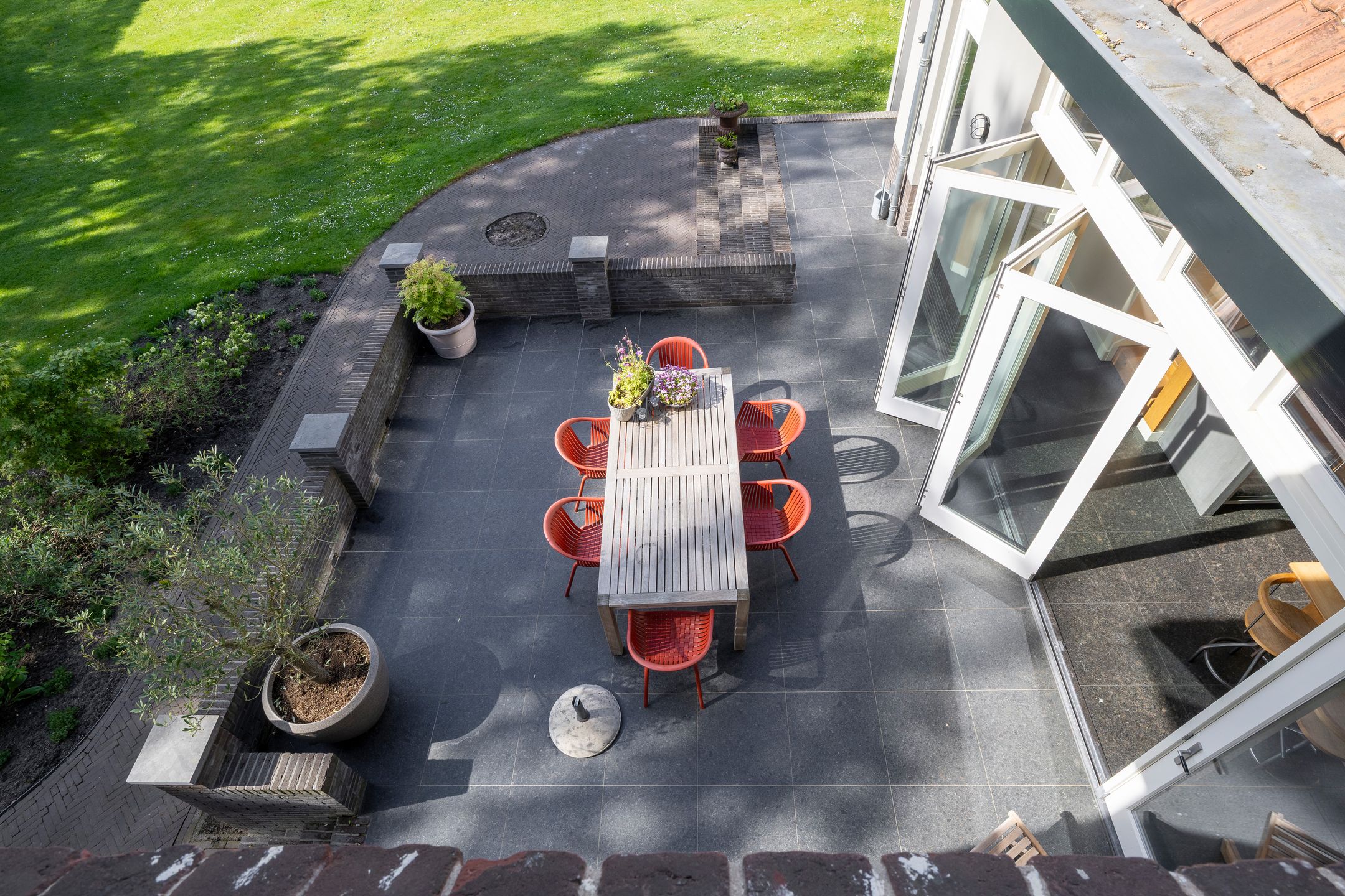 Foto 18 van Rijksstraatweg 57