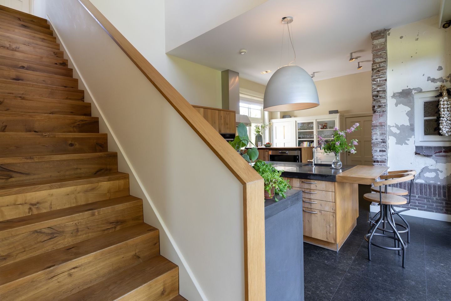 Foto 20 van Rijksstraatweg 57