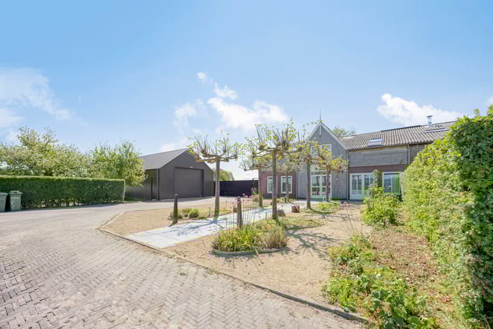 Foto 7 van Middenweg 71-C