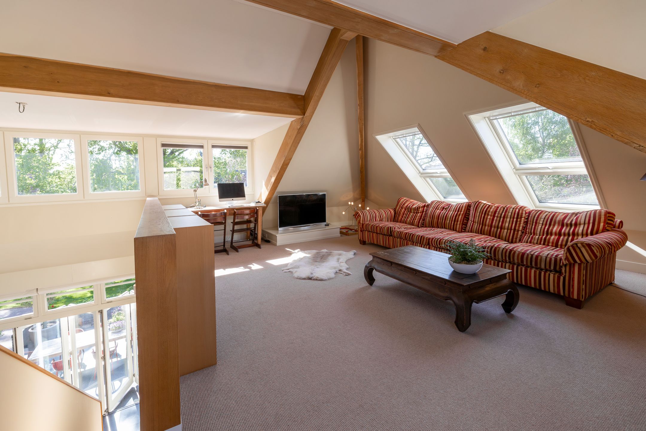 Foto 21 van Rijksstraatweg 57