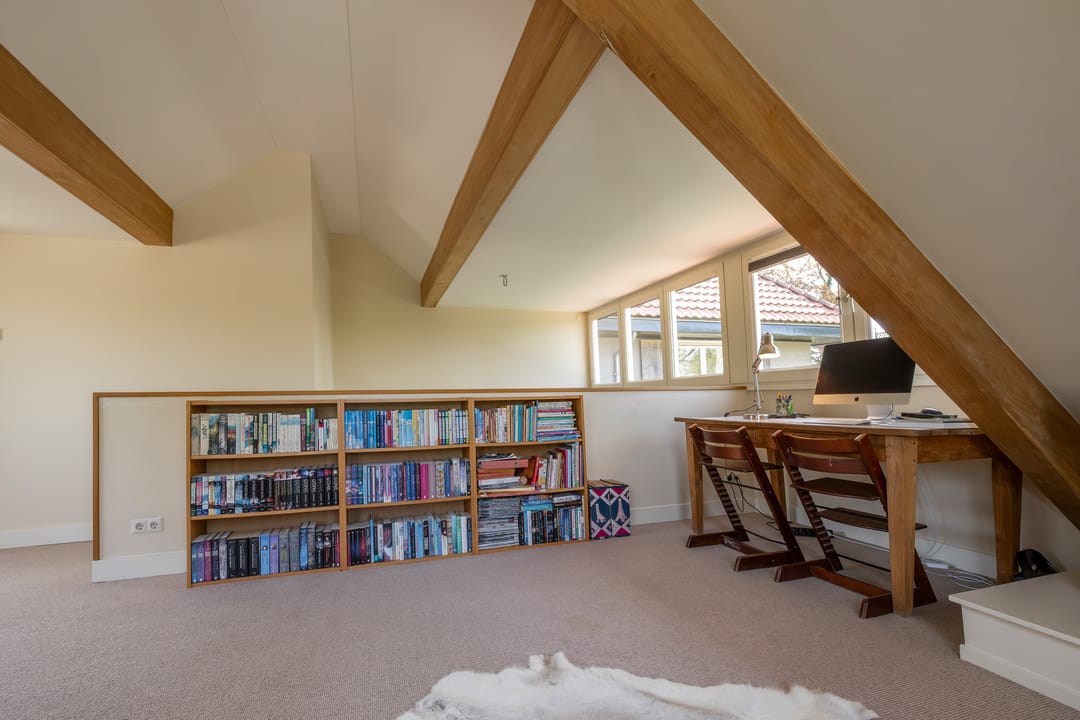 Foto 22 van Rijksstraatweg 57