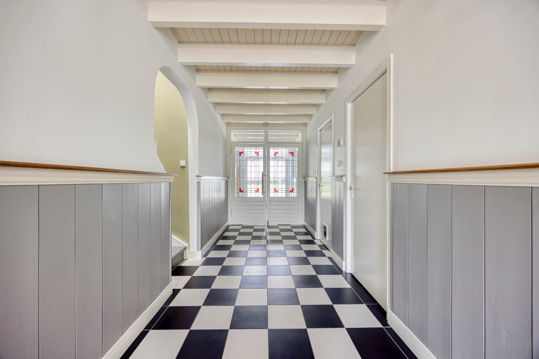 Foto 11 van Middenweg 71-C