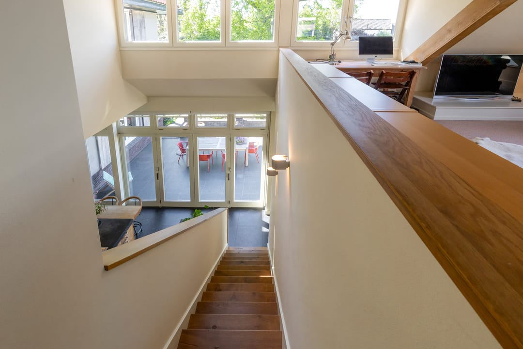 Foto 23 van Rijksstraatweg 57