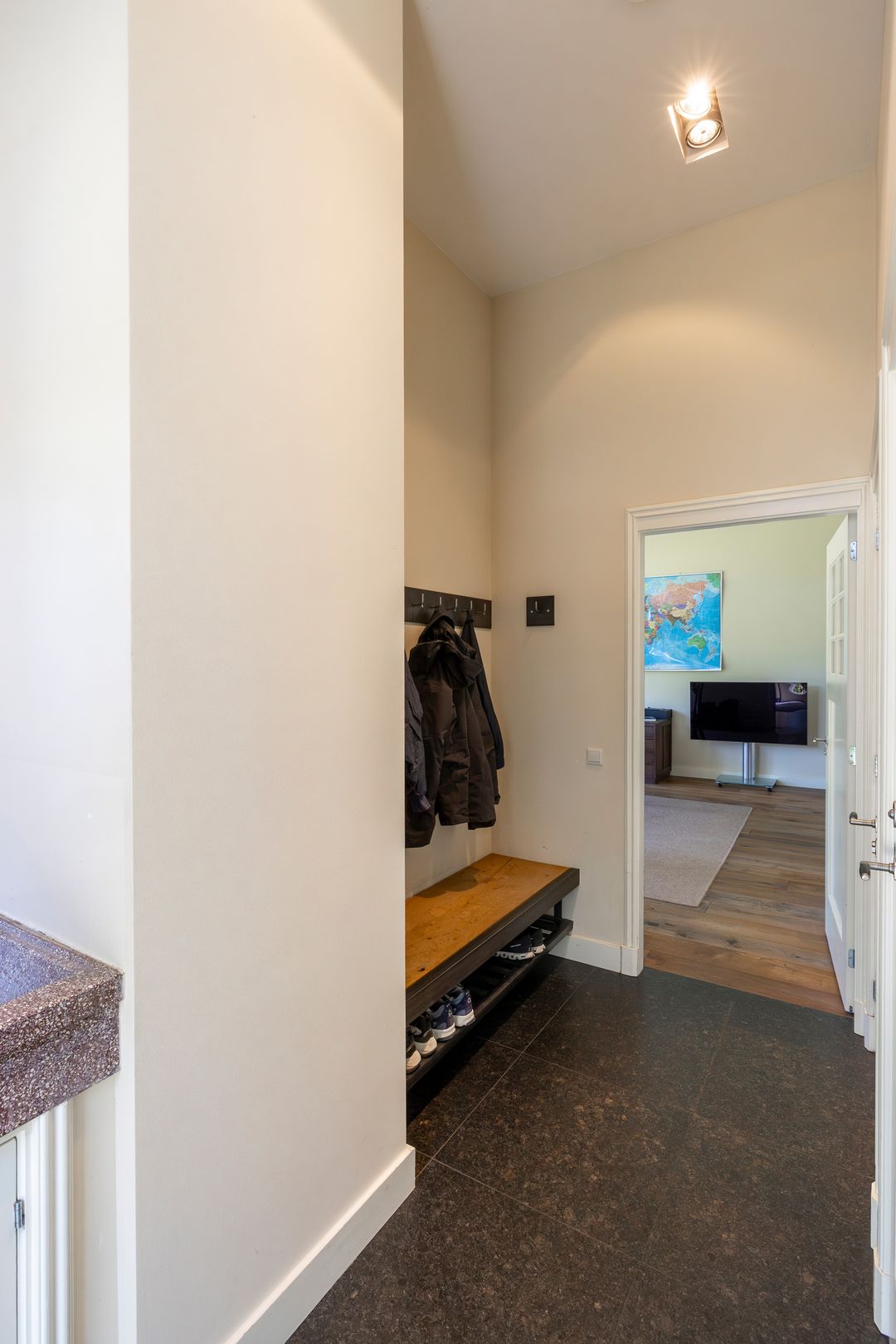 Foto 31 van Rijksstraatweg 57