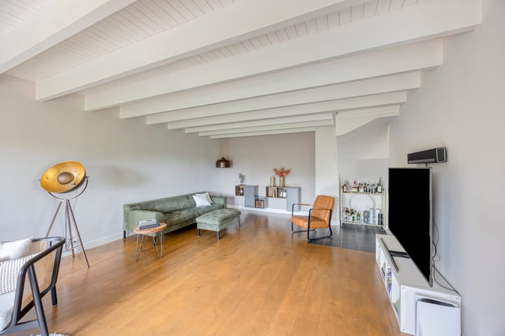 Foto 12 van Middenweg 71-C