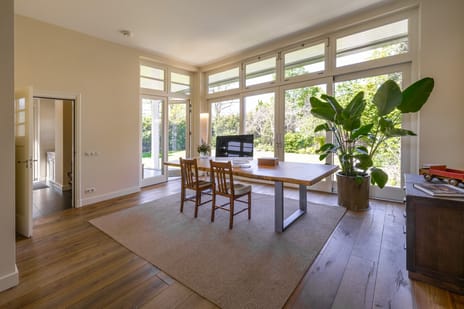 Rijksstraatweg 57 tertiary image