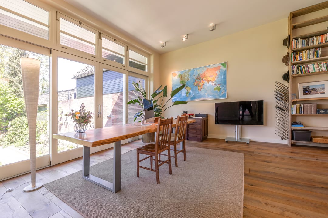 Foto 32 van Rijksstraatweg 57