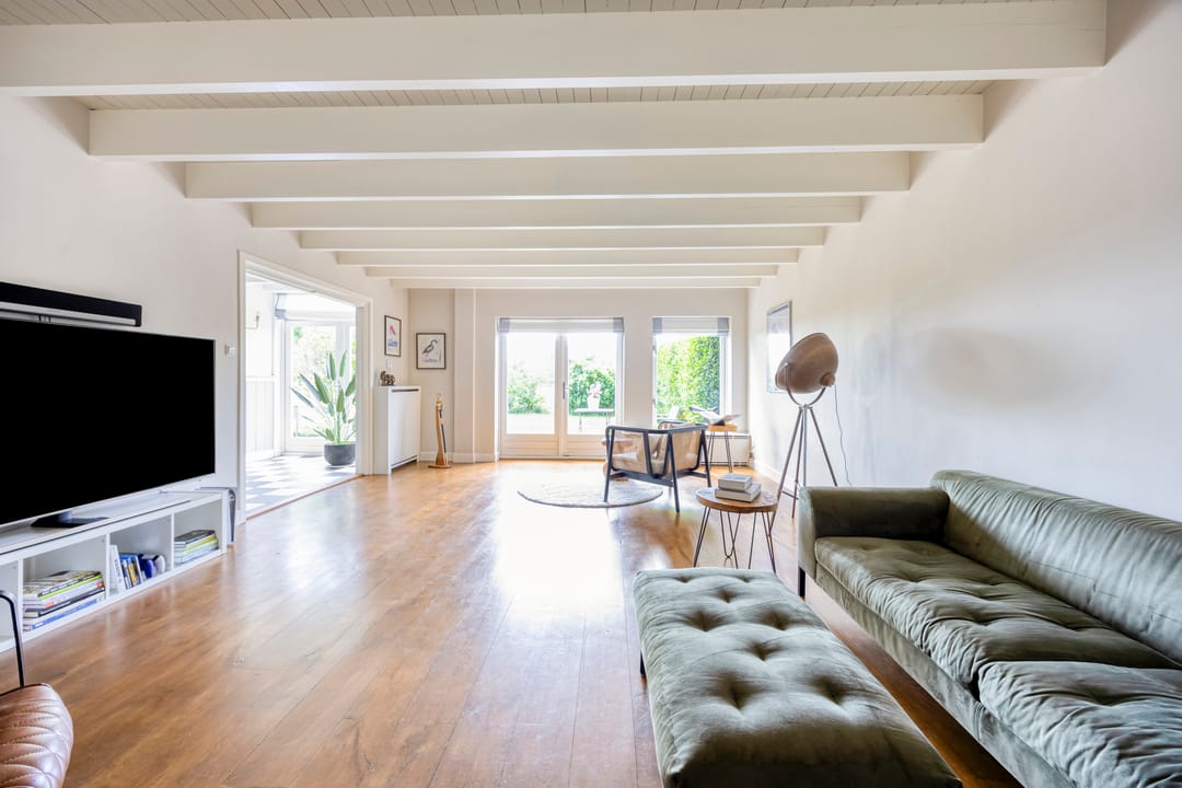 Foto 13 van Middenweg 71-C