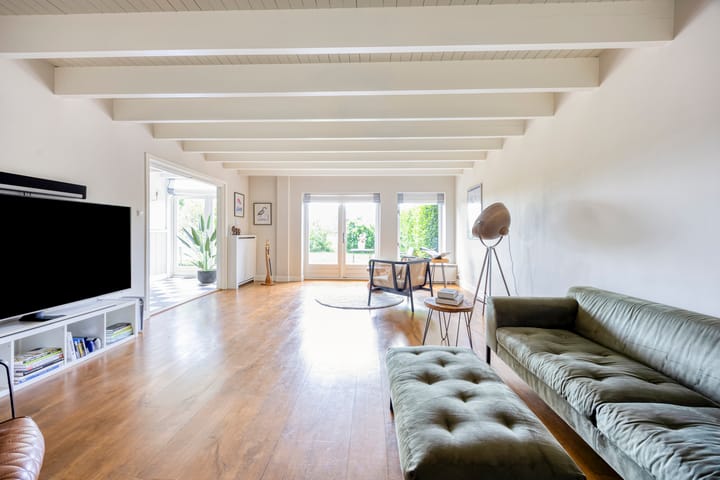 Foto 13 van Middenweg 71-C