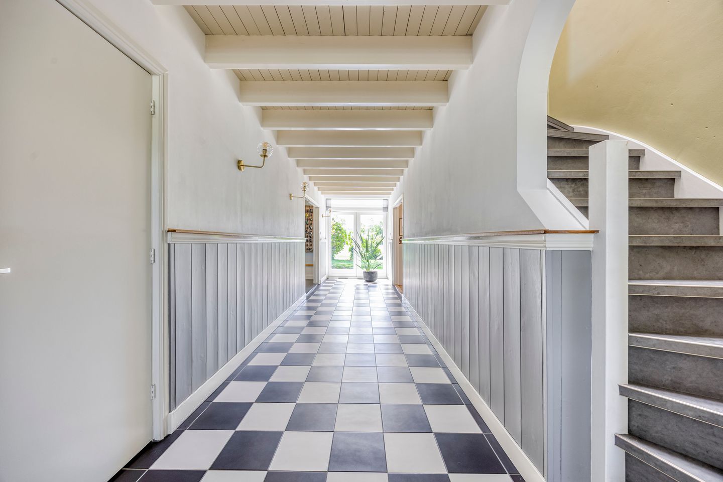 Foto 10 van Middenweg 71-C