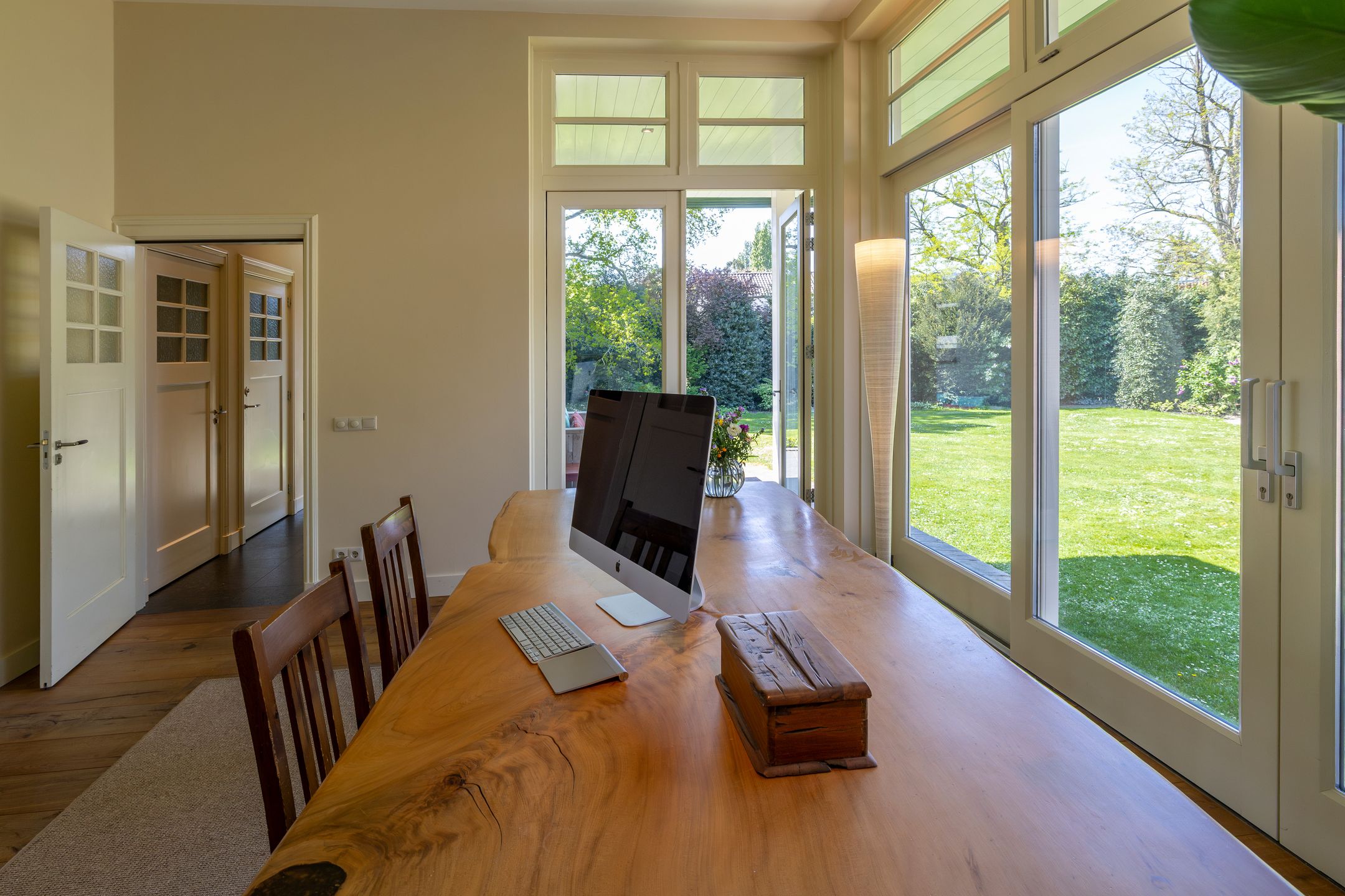 Foto 33 van Rijksstraatweg 57