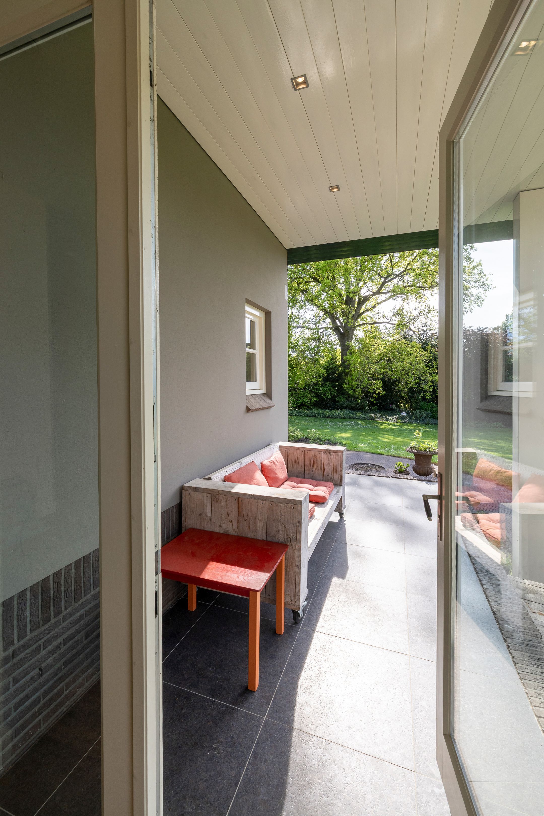 Foto 30 van Rijksstraatweg 57