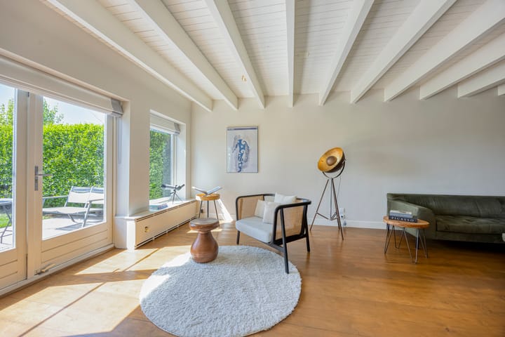 Foto 14 van Middenweg 71-C