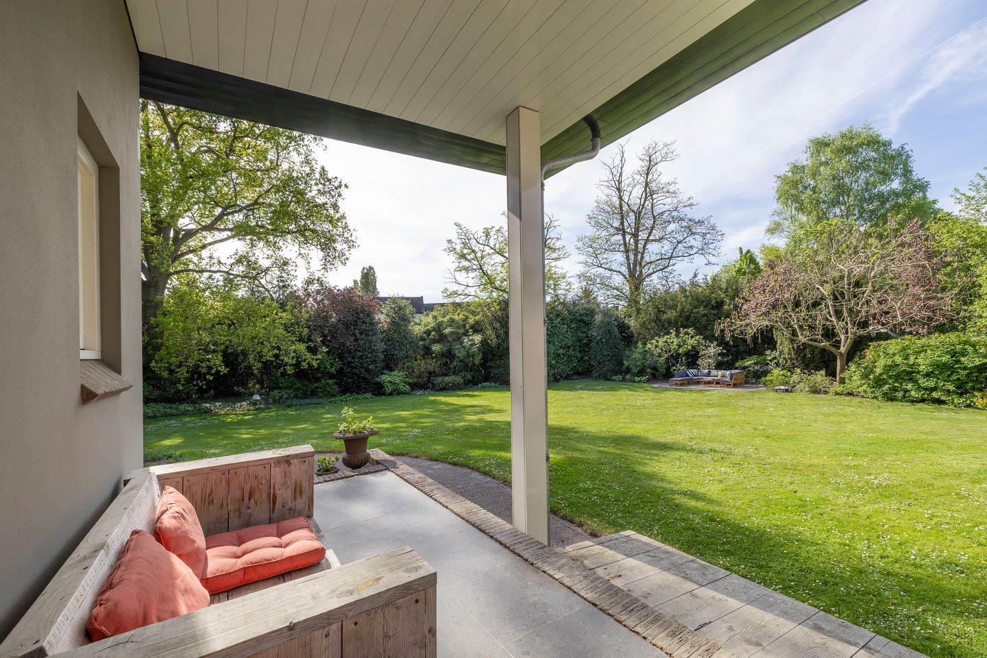 Foto 29 van Rijksstraatweg 57