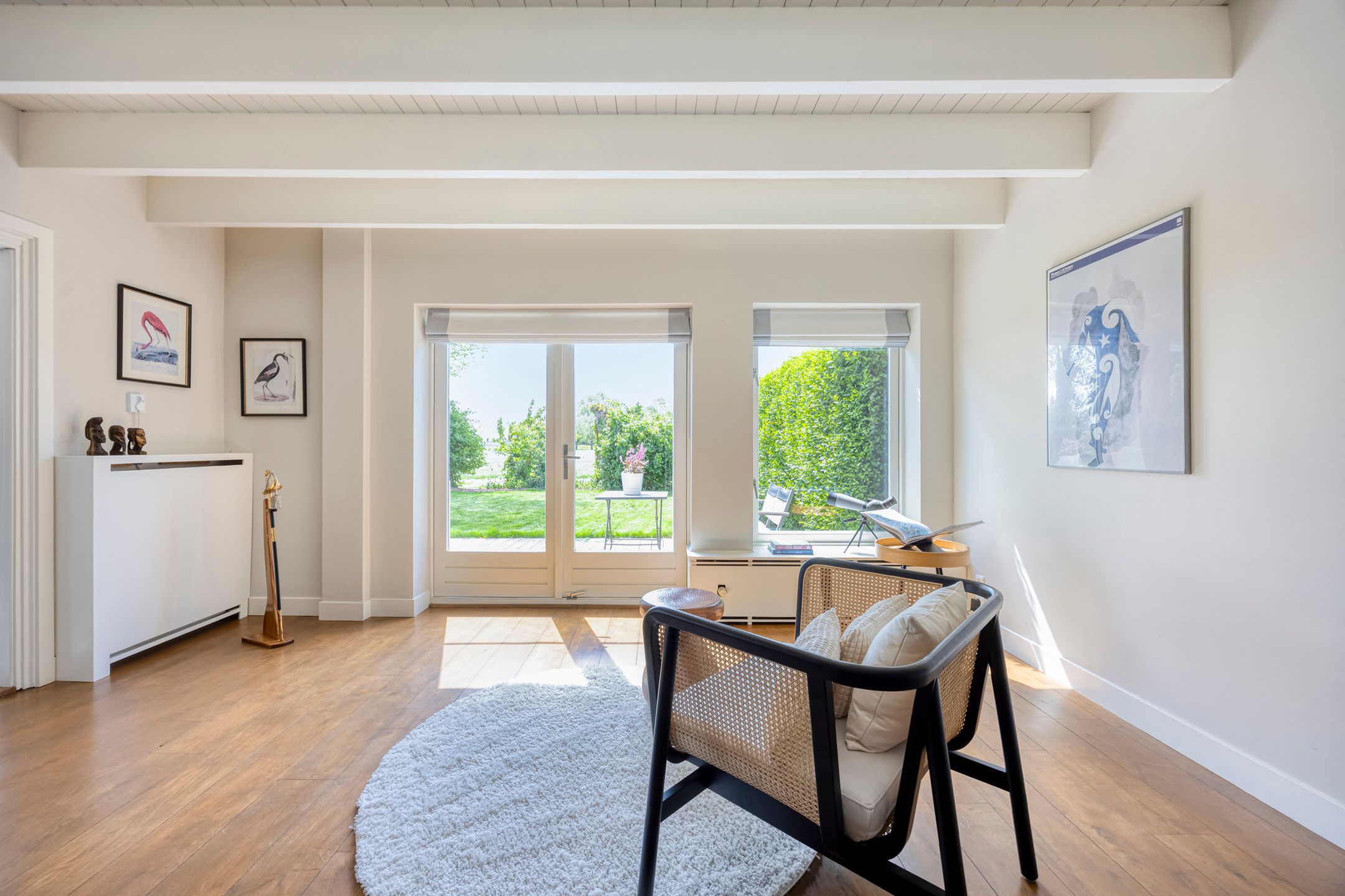 Foto 15 van Middenweg 71-C