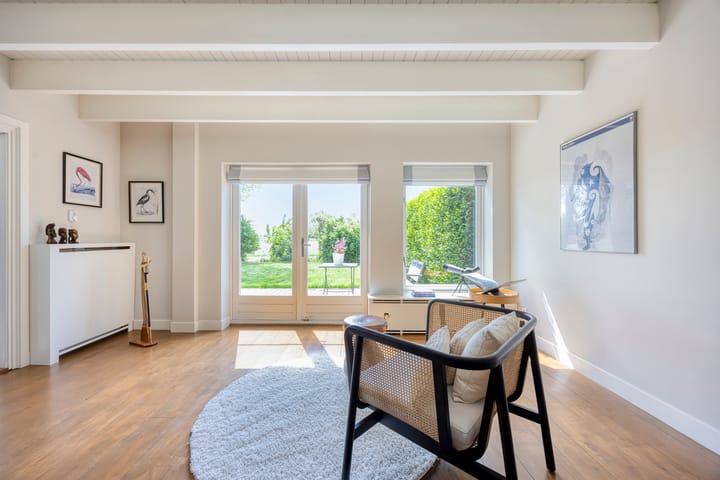 Foto 15 van Middenweg 71-C