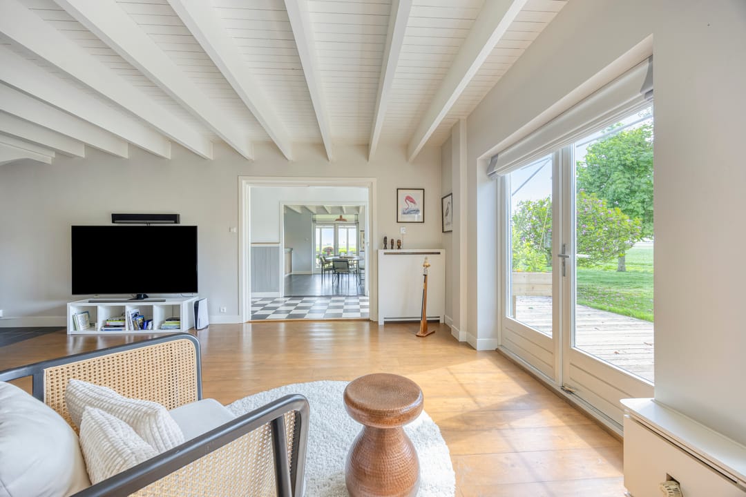 Foto 16 van Middenweg 71-C