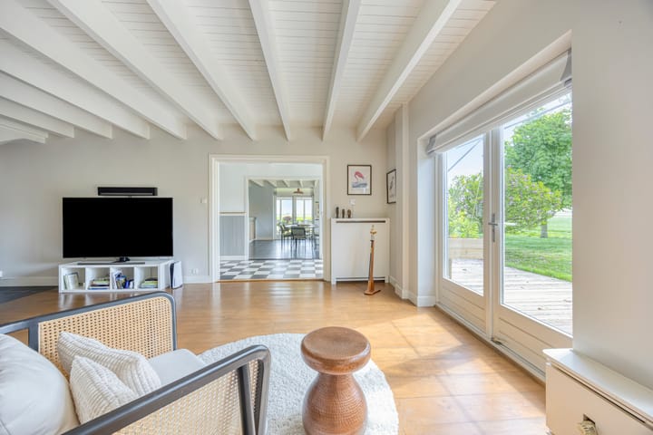 Foto 16 van Middenweg 71-C