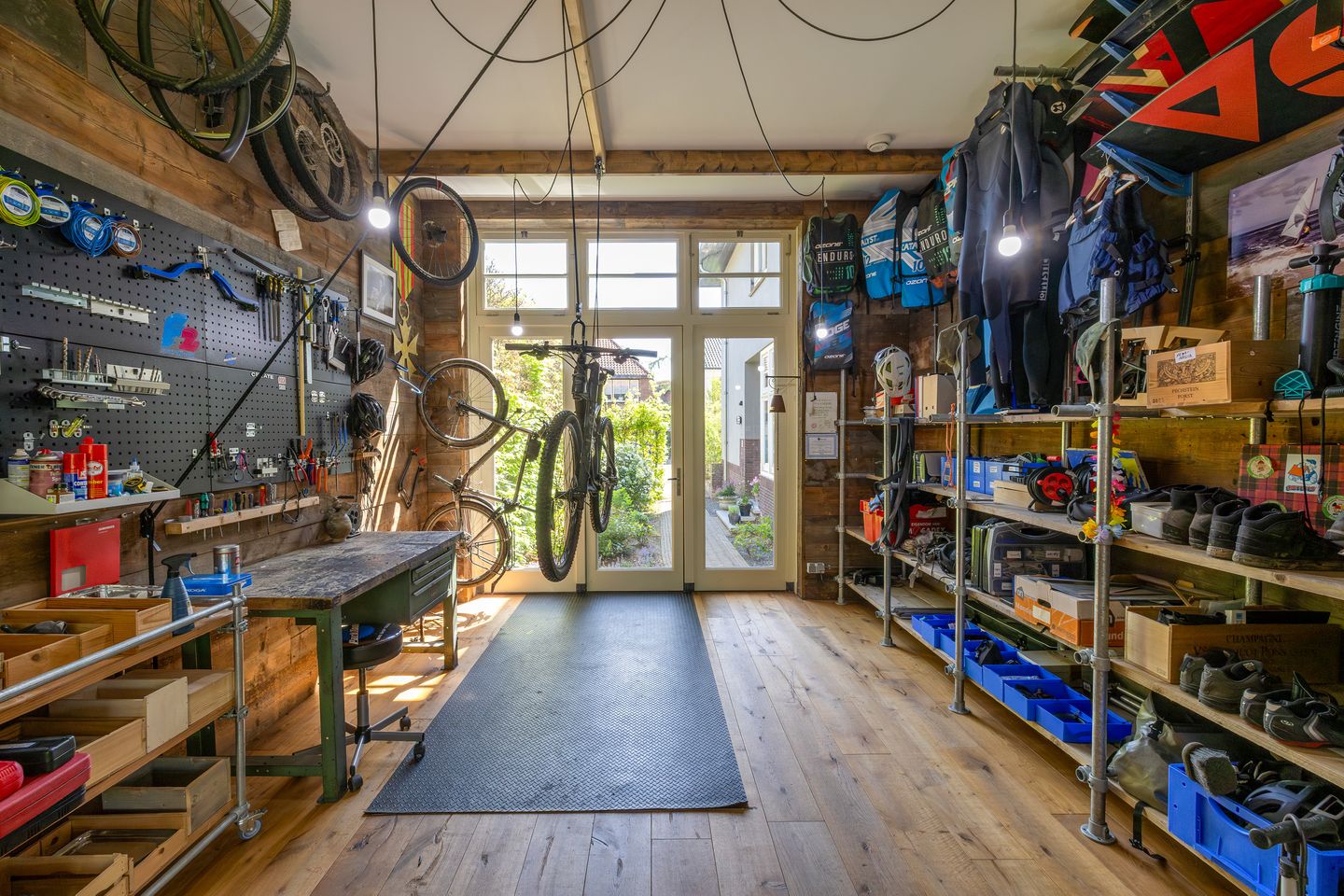 Foto 34 van Rijksstraatweg 57